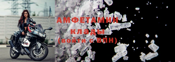 ГАЛЛЮЦИНОГЕННЫЕ ГРИБЫ Наволоки