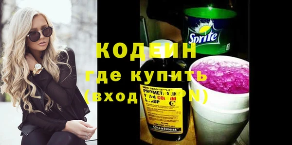 ГАЛЛЮЦИНОГЕННЫЕ ГРИБЫ Наволоки