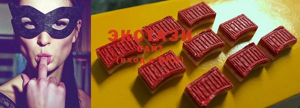 ECSTASY Надым