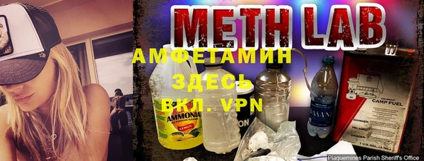 ГАЛЛЮЦИНОГЕННЫЕ ГРИБЫ Наволоки