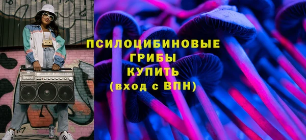 ECSTASY Надым