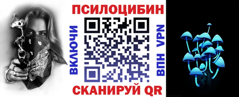 Псилоцибиновые грибы GOLDEN TEACHER  Чаплыгин 
